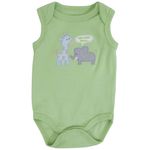 104889450-Set-de-3-mamelucos-multicolor-con-estampado-para-bebe-niño