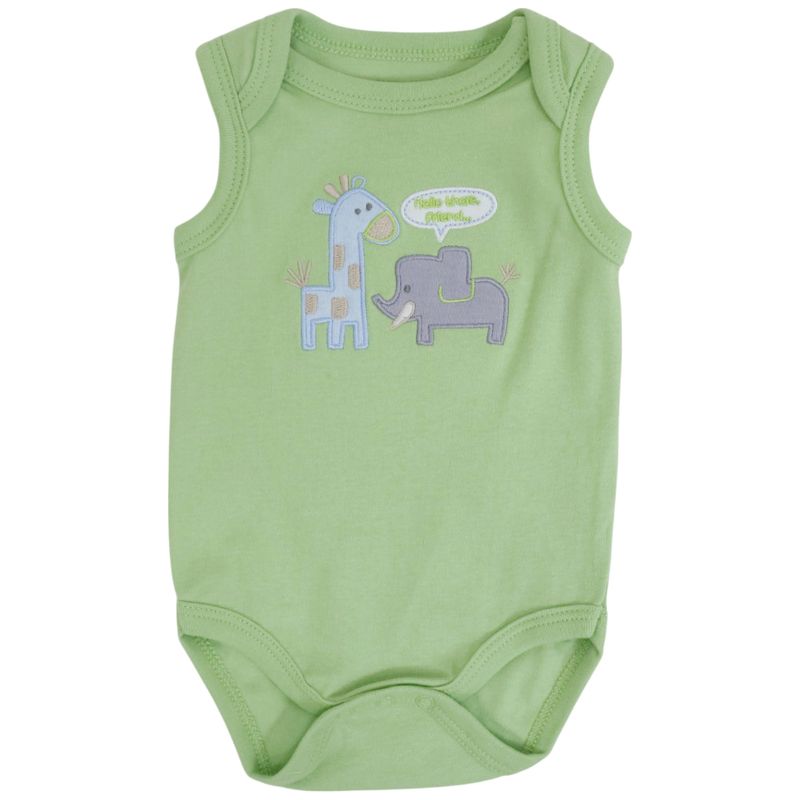 104889450-Set-de-3-mamelucos-multicolor-con-estampado-para-bebe-niño