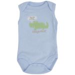104889450-Set-de-3-mamelucos-multicolor-con-estampado-para-bebe-niño