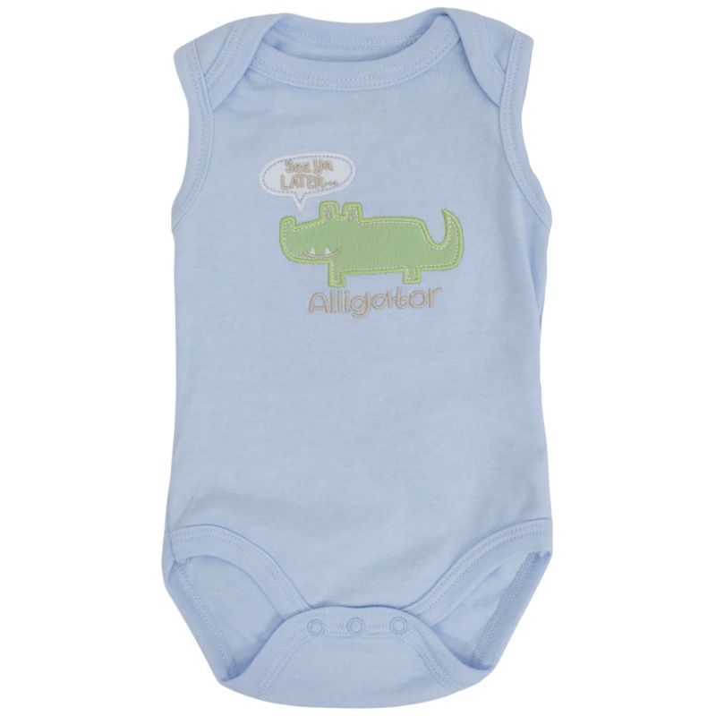 104889450-Set-de-3-mamelucos-multicolor-con-estampado-para-bebe-niño