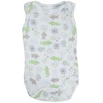 104889450-Set-de-3-mamelucos-multicolor-con-estampado-para-bebe-niño