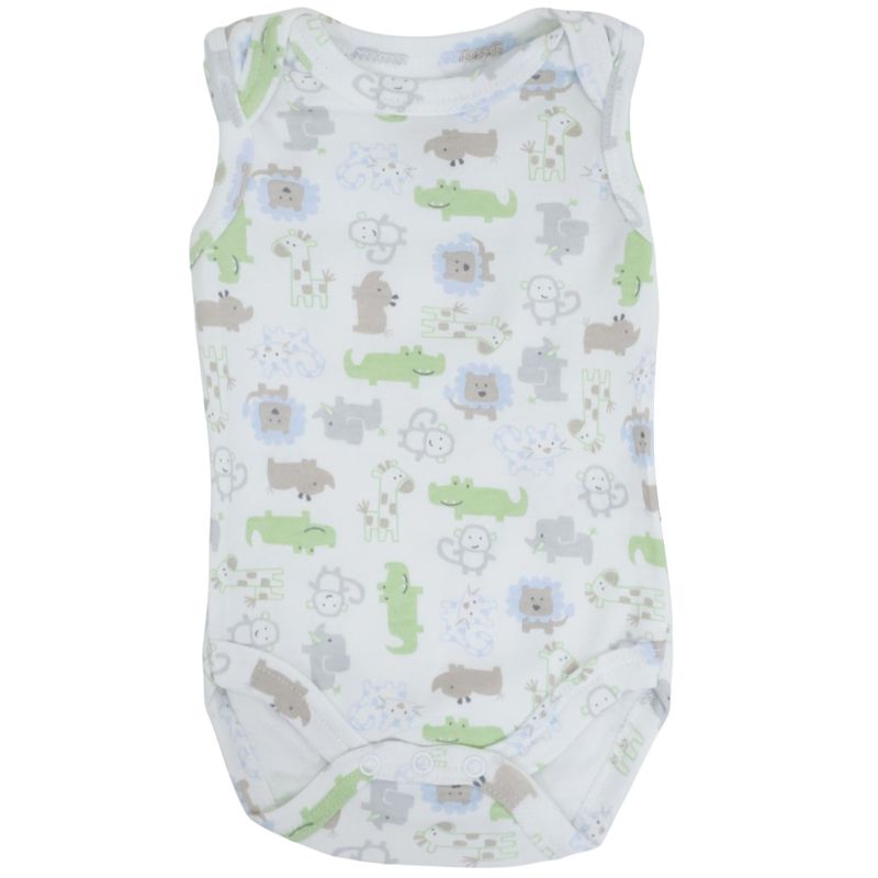 104889450-Set-de-3-mamelucos-multicolor-con-estampado-para-bebe-niño
