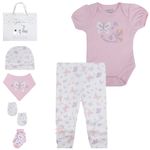104889451-Estuche-de-regalo-8-piezas-multicolor-con-estampado-para-bebe-niña