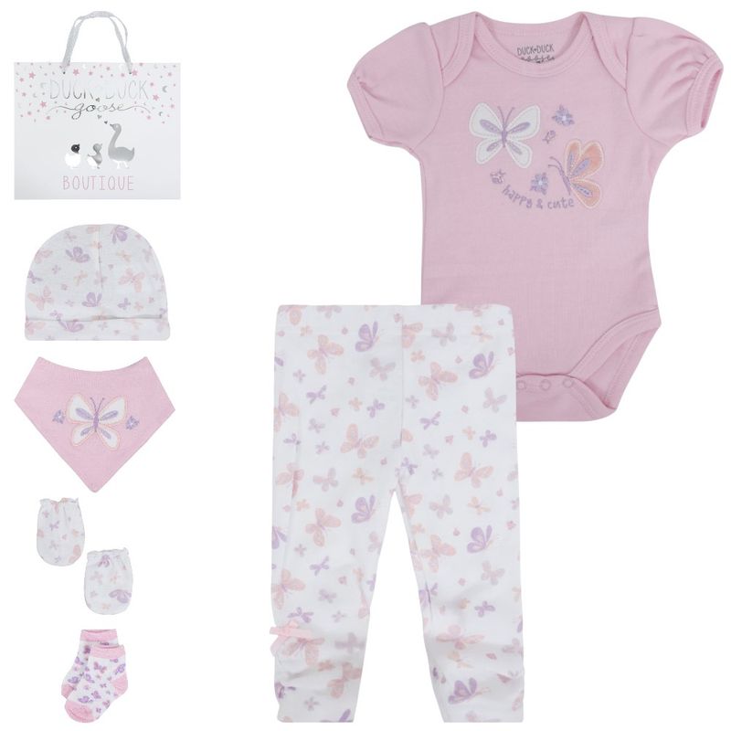 104889451-Estuche-de-regalo-8-piezas-multicolor-con-estampado-para-bebe-niña