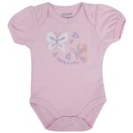 104889451-Estuche-de-regalo-8-piezas-multicolor-con-estampado-para-bebe-niña