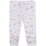 104889451-Estuche-de-regalo-8-piezas-multicolor-con-estampado-para-bebe-niña