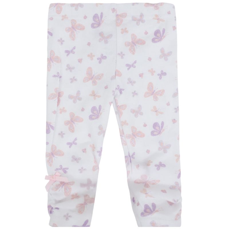 104889451-Estuche-de-regalo-8-piezas-multicolor-con-estampado-para-bebe-niña