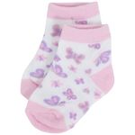 104889451-Estuche-de-regalo-8-piezas-multicolor-con-estampado-para-bebe-niña