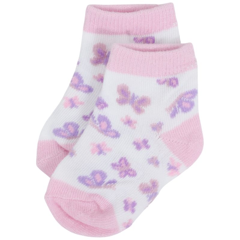 104889451-Estuche-de-regalo-8-piezas-multicolor-con-estampado-para-bebe-niña
