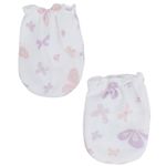 104889451-Estuche-de-regalo-8-piezas-multicolor-con-estampado-para-bebe-niña