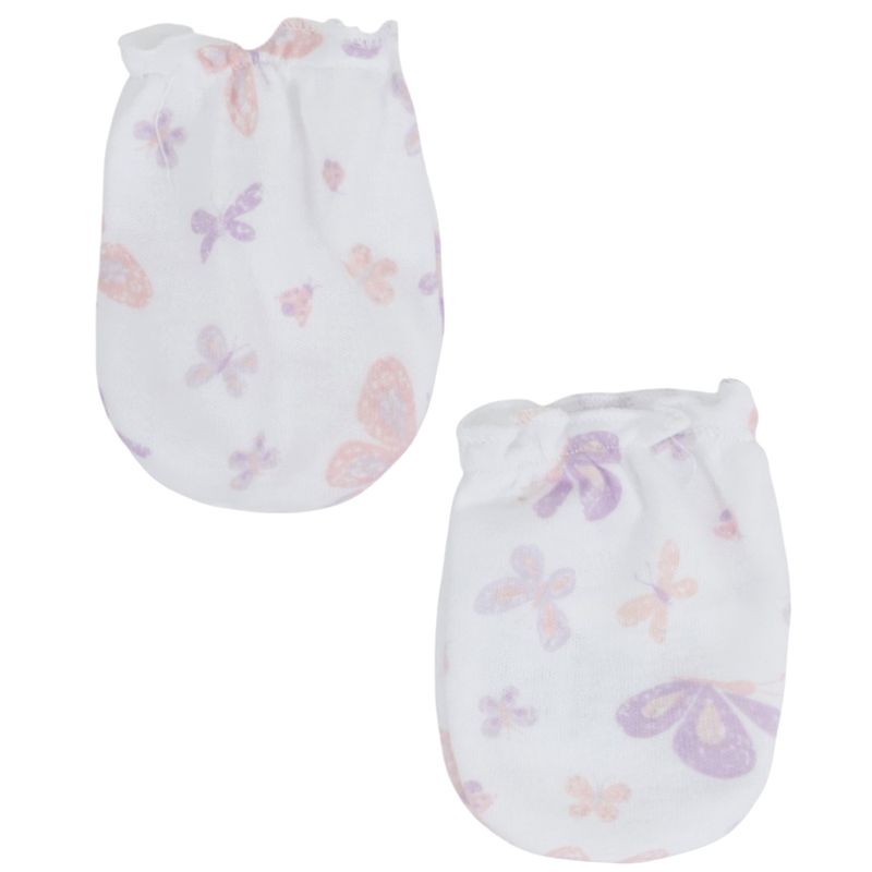 104889451-Estuche-de-regalo-8-piezas-multicolor-con-estampado-para-bebe-niña