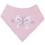 104889451-Estuche-de-regalo-8-piezas-multicolor-con-estampado-para-bebe-niña
