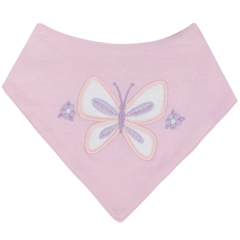 104889451-Estuche-de-regalo-8-piezas-multicolor-con-estampado-para-bebe-niña