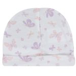 104889451-Estuche-de-regalo-8-piezas-multicolor-con-estampado-para-bebe-niña