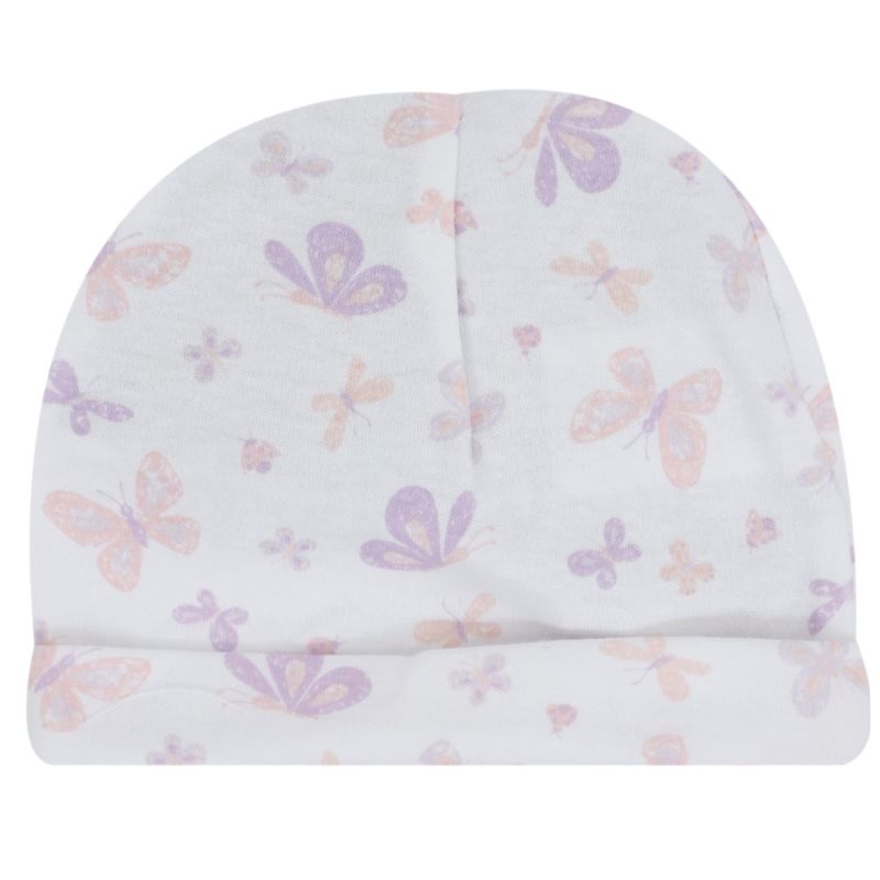 104889451-Estuche-de-regalo-8-piezas-multicolor-con-estampado-para-bebe-niña