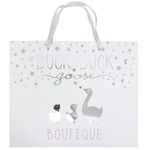 104889451-Estuche-de-regalo-8-piezas-multicolor-con-estampado-para-bebe-niña
