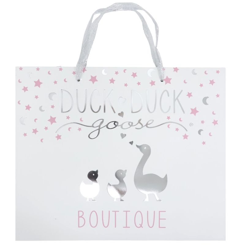 104889451-Estuche-de-regalo-8-piezas-multicolor-con-estampado-para-bebe-niña