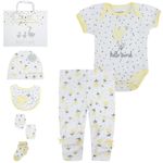 104889452-Estuche-de-regalo-8-piezas-multicolor-con-estampado-para-bebe-niña