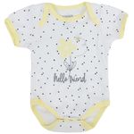 104889452-Estuche-de-regalo-8-piezas-multicolor-con-estampado-para-bebe-niña