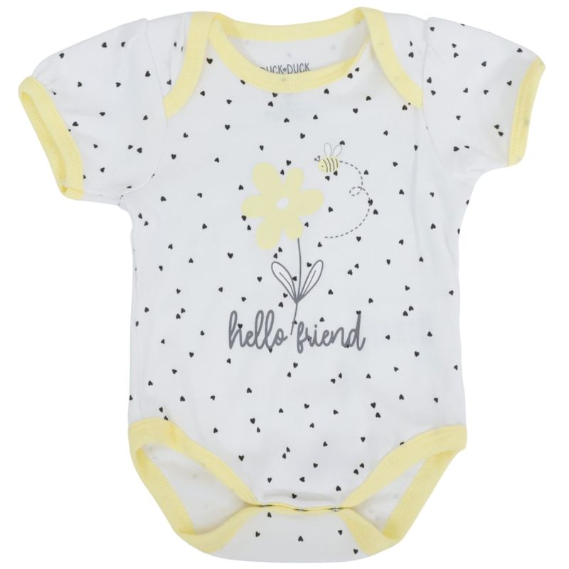 104889452-Estuche-de-regalo-8-piezas-multicolor-con-estampado-para-bebe-niña