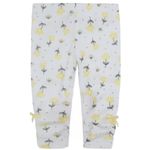 104889452-Estuche-de-regalo-8-piezas-multicolor-con-estampado-para-bebe-niña