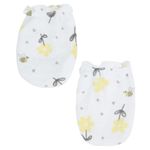 104889452-Estuche-de-regalo-8-piezas-multicolor-con-estampado-para-bebe-niña