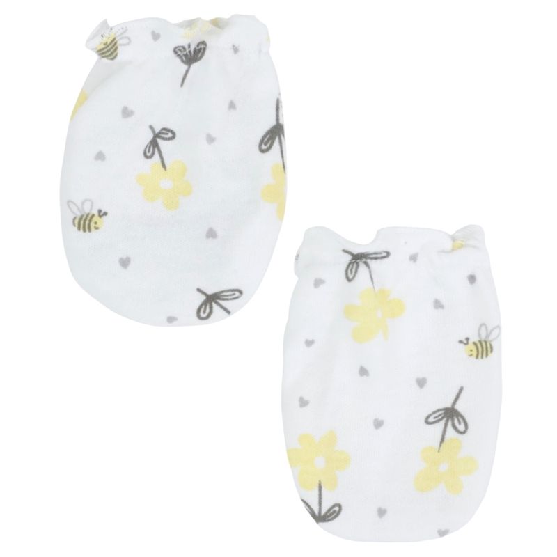 104889452-Estuche-de-regalo-8-piezas-multicolor-con-estampado-para-bebe-niña