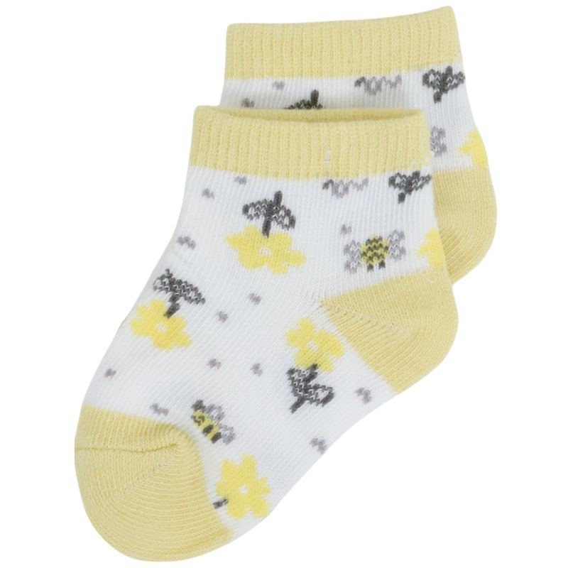 104889452-Estuche-de-regalo-8-piezas-multicolor-con-estampado-para-bebe-niña