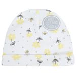 104889452-Estuche-de-regalo-8-piezas-multicolor-con-estampado-para-bebe-niña
