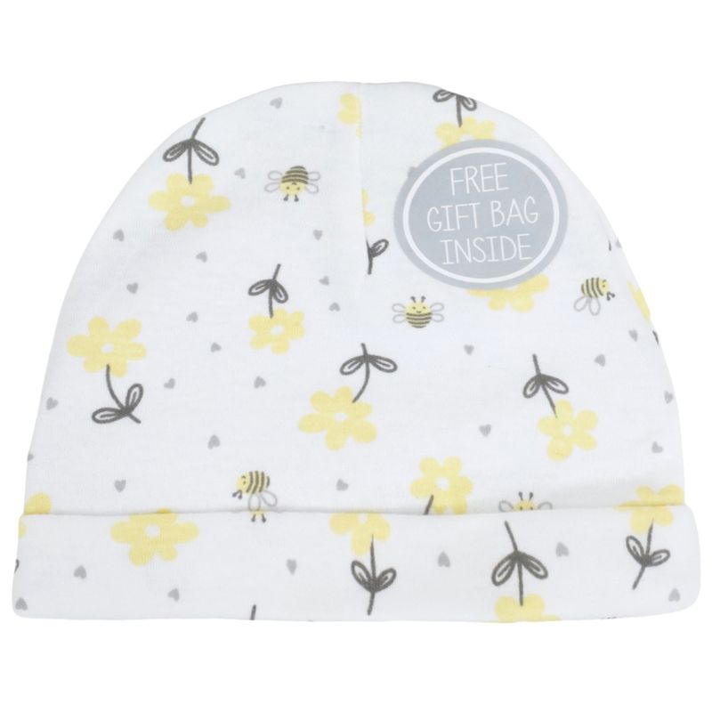 104889452-Estuche-de-regalo-8-piezas-multicolor-con-estampado-para-bebe-niña