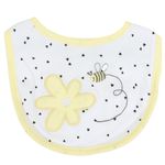 104889452-Estuche-de-regalo-8-piezas-multicolor-con-estampado-para-bebe-niña