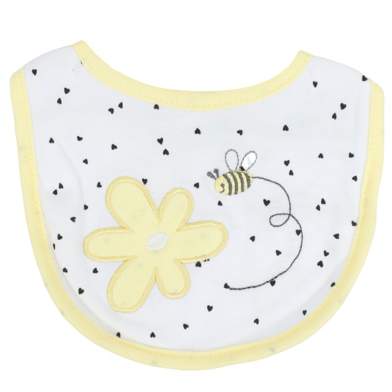 104889452-Estuche-de-regalo-8-piezas-multicolor-con-estampado-para-bebe-niña