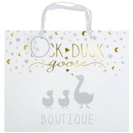 104889452-Estuche-de-regalo-8-piezas-multicolor-con-estampado-para-bebe-niña