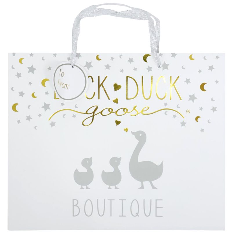 104889452-Estuche-de-regalo-8-piezas-multicolor-con-estampado-para-bebe-niña