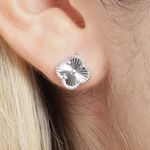 104890116---Aretes-de-plata-plateados-en-forma-de-flor-para-mujer