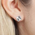 104890116---Aretes-de-plata-plateados-en-forma-de-flor-para-mujer