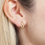 104890128---Aretes-de-plata-con-baño-de-oro-para-mujer