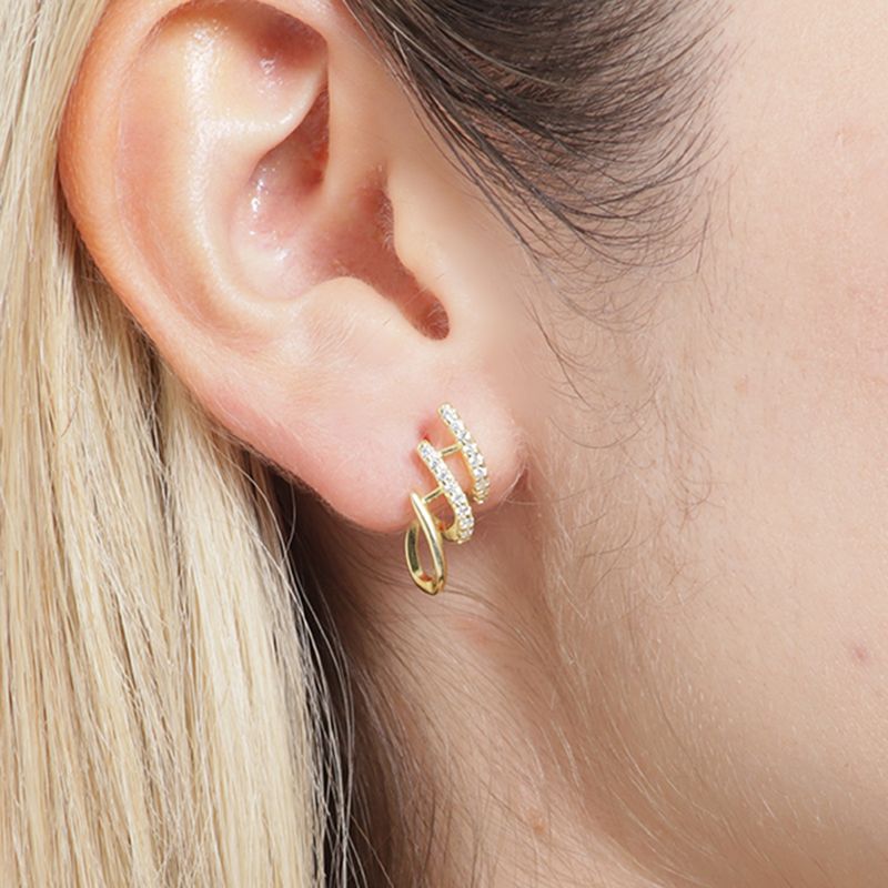 104890128---Aretes-de-plata-con-baño-de-oro-para-mujer