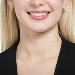 104890128---Aretes-de-plata-con-baño-de-oro-para-mujer