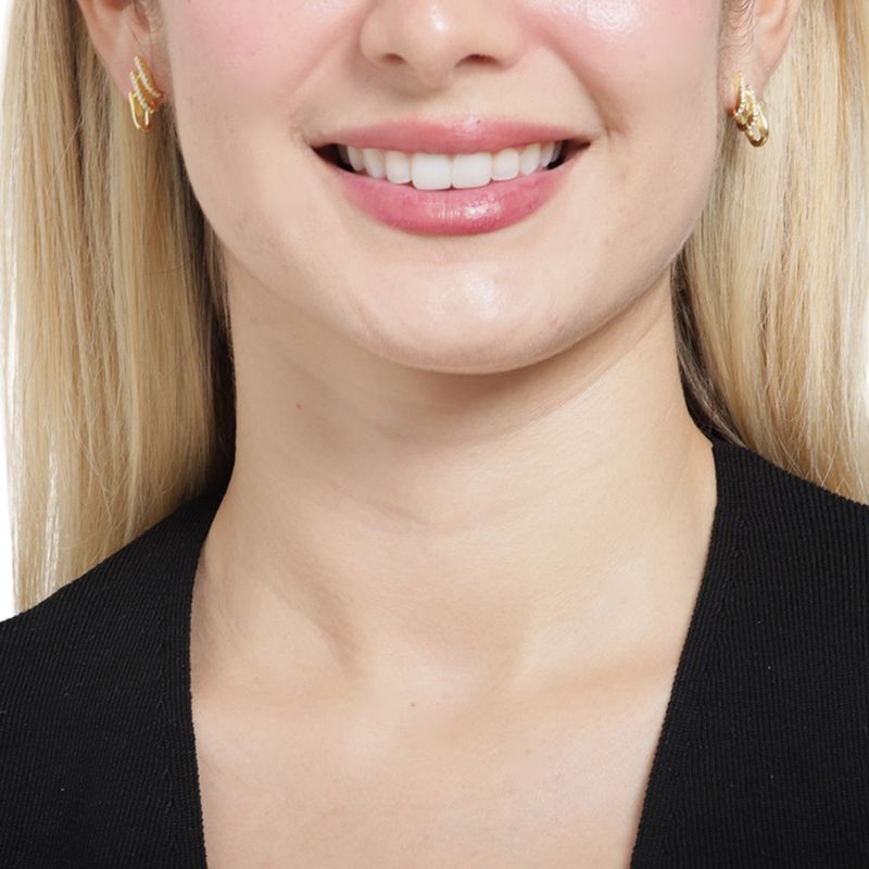 104890128---Aretes-de-plata-con-baño-de-oro-para-mujer