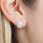 104890133---Aretes-de-plata-plateados-para-mujer