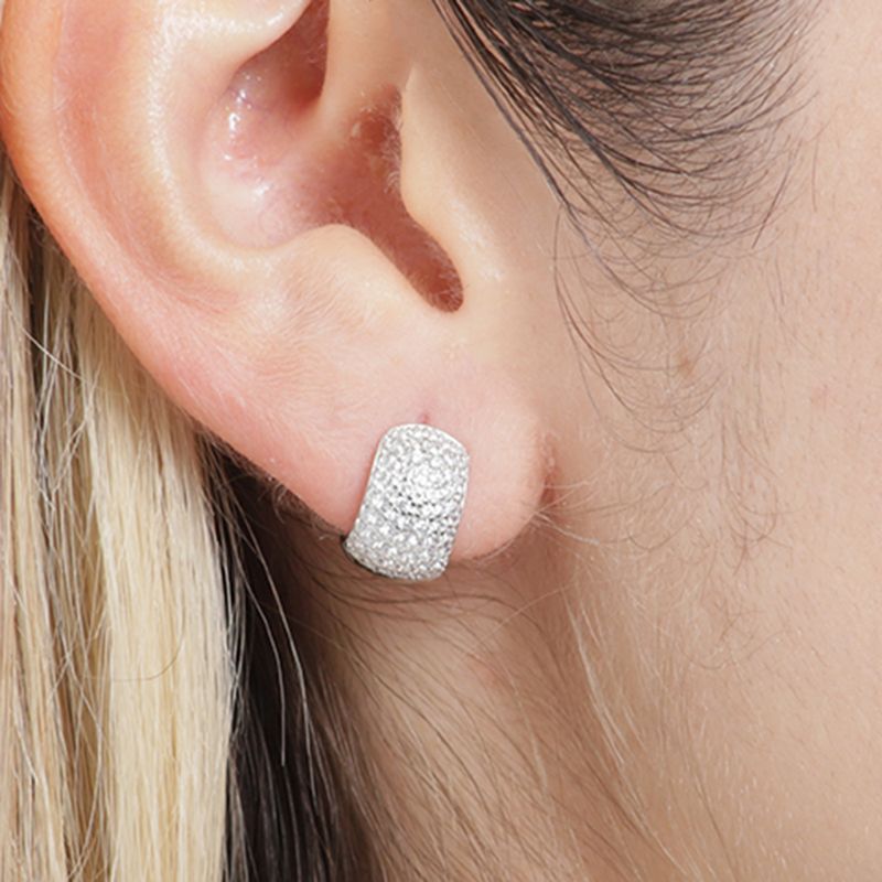 104890133---Aretes-de-plata-plateados-para-mujer