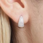 104890134---Aretes-de-plata-para-mujer