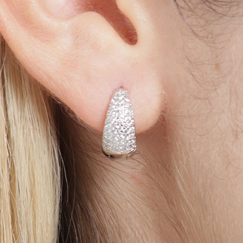 104890134---Aretes-de-plata-para-mujer