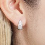 104890134---Aretes-de-plata-para-mujer