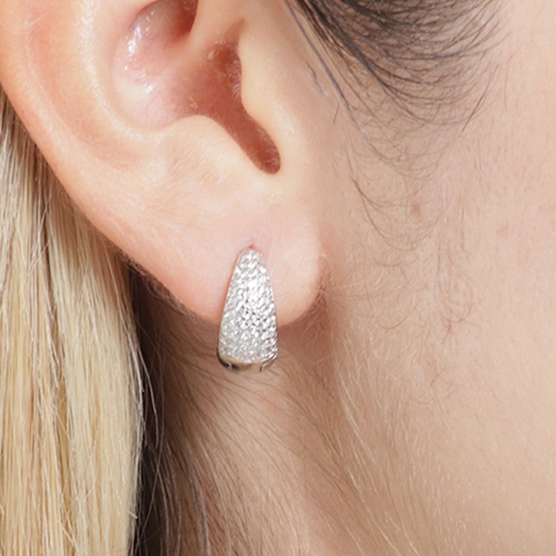 104890134---Aretes-de-plata-para-mujer