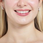 104890134---Aretes-de-plata-para-mujer