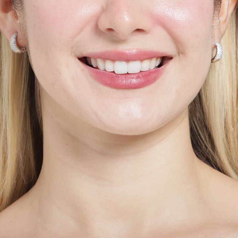 104890134---Aretes-de-plata-para-mujer
