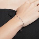 104890296---Pulsera-de-plata-plateada-con-dijes-de-estrella-para-mujer