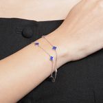 104890300---Pulsera-de-plata-plateada-para-mujer